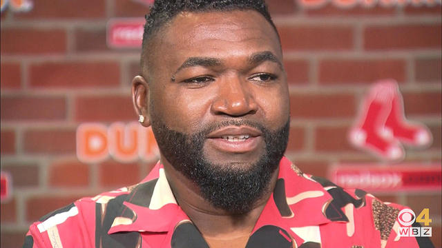 david-ortiz.jpg 