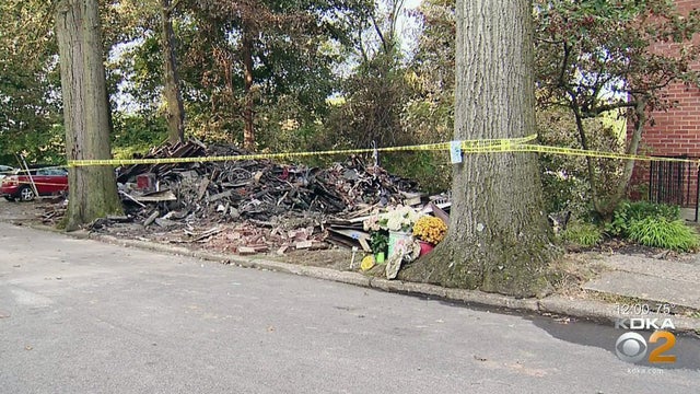 edgewood-house-explosion-memorial.jpg 