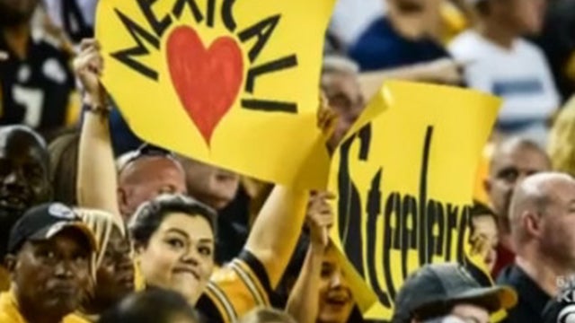 international-steelers-fans.jpg 