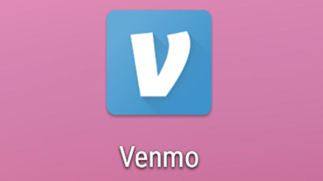 venmo-screenshot.jpg 