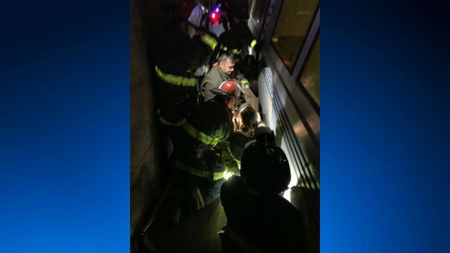 bart-rescue.jpg 