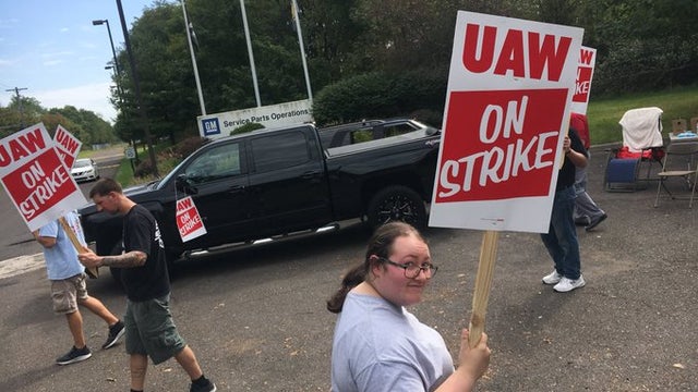 General-Motors-strike.jpg 