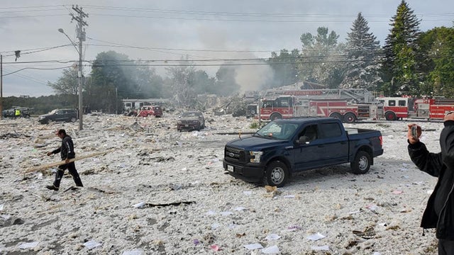 farmington-maine-explosion.jpg 