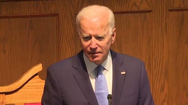 cbsn-fusion-biden-racism-legacy-of-slavery-birmingham-alabama-church-thumbnail-347136-640x360.jpg 