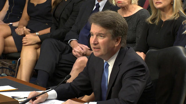 0916-en-kavanaughaccusation-crawford-1934741-640x360.jpg 