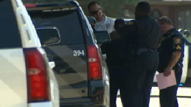 fort-worth-child-shot-dead.jpg 