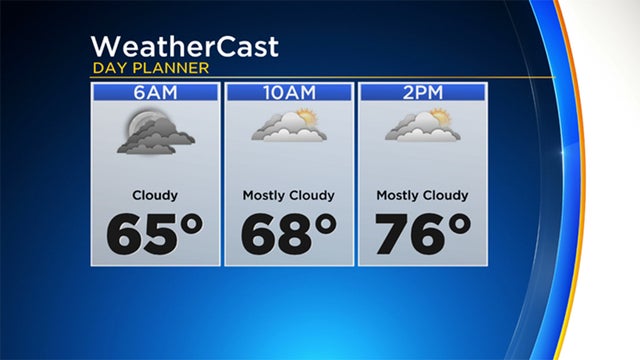 monday-weathercast-1.jpg 