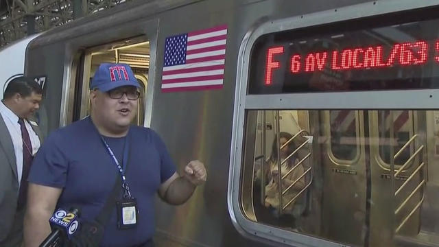 F-train-coney.jpg 