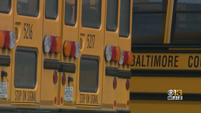 baltimore-county-school-bus-generic-2-9.17.19.jpg 