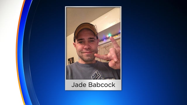 Jade-Babcock.jpg 
