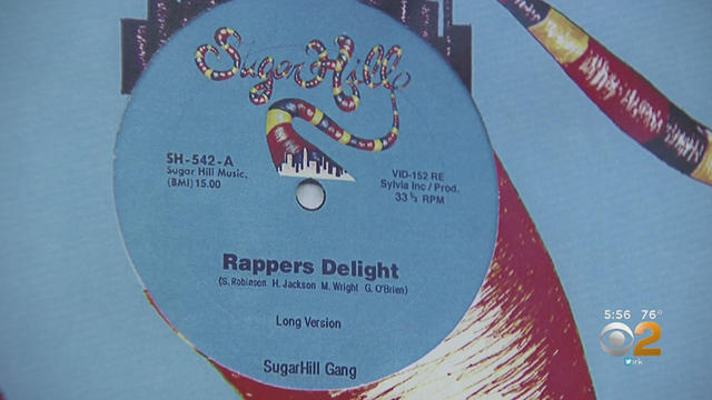 rappers-delight.jpg 