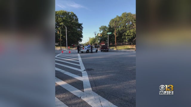 kids-hit-northern-parkway-9.17.19.jpg 