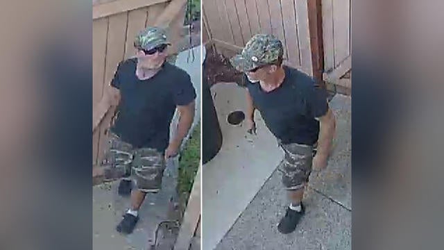 roseville-suspect-backyard.jpg 