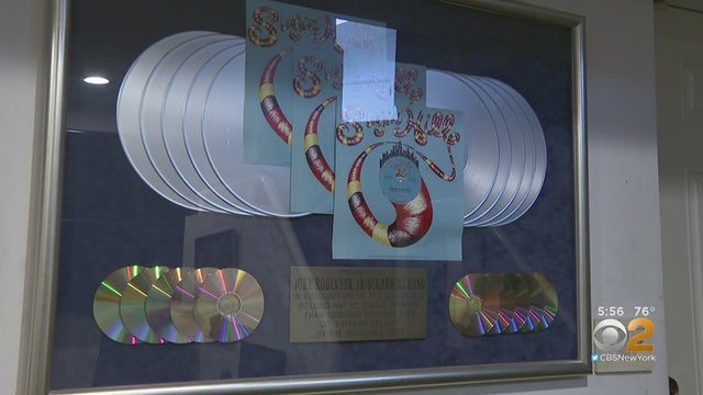 rapper's-delight-record 