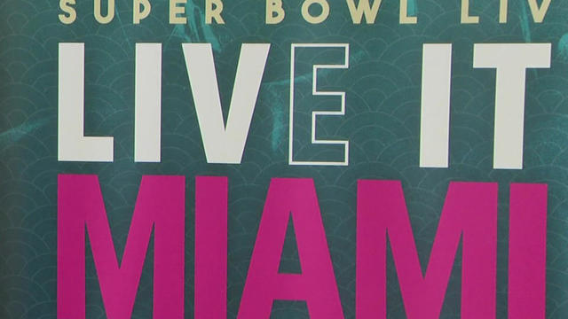 Miami-Proud-Super-Bowl-Volunteers.jpg 