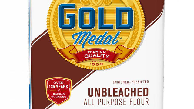 flour-recall-gold-medal.jpg 