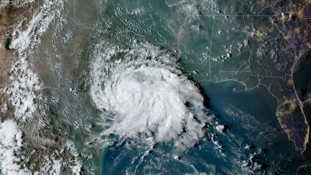 imelda-over-texas-today-2019-09-17.png 