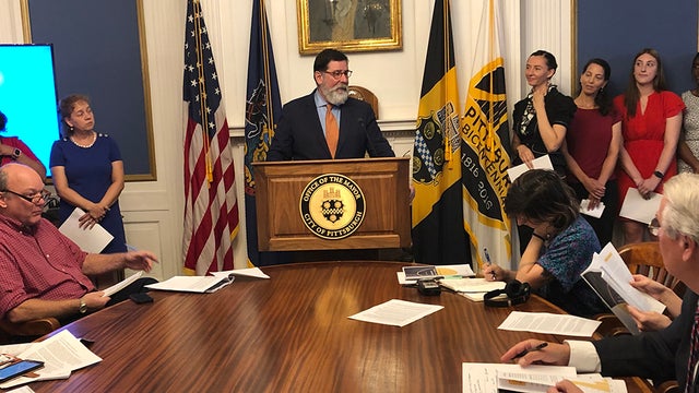 billpeduto.jpg 