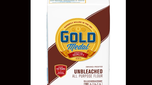 gold-medal-flour-web-.jpg 