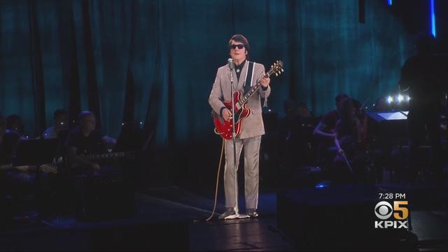 roy_orbison_hologram_091719.jpg 