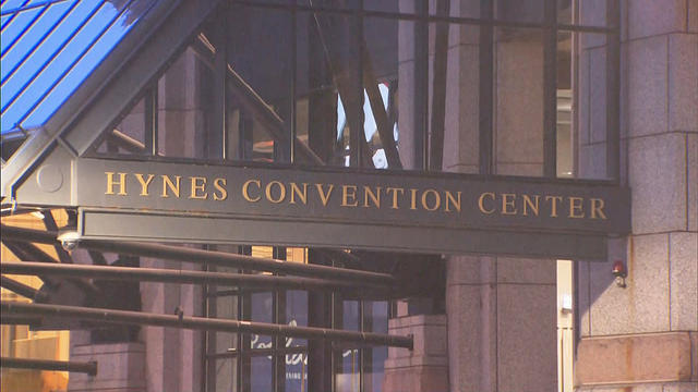 hynes-convention-center.jpg 