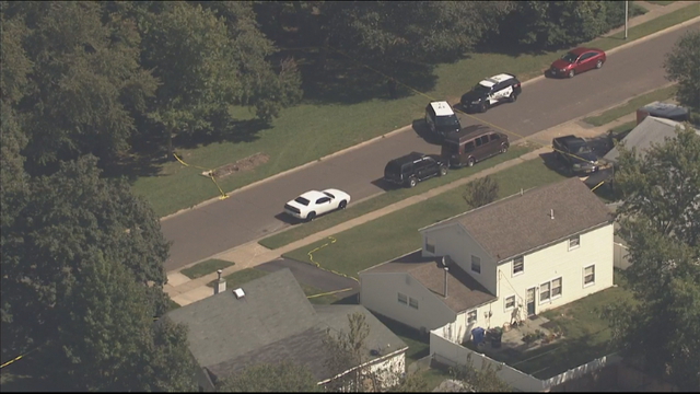 lns-Willingboro-Death-Investigation-9-19_frame_45460.png 