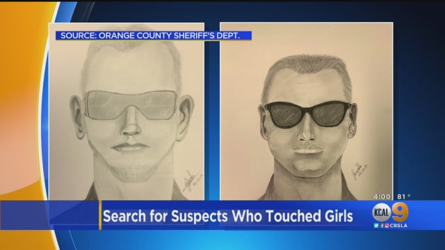 Suspect-Who-Touched-Girls.jpg 