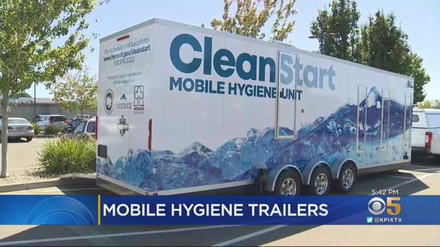 mobile-hygiene.jpg 