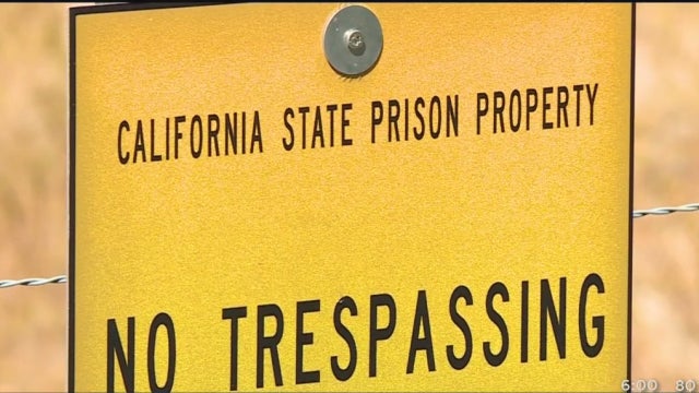 PRISON-PROPERTY-SIGN.jpg 