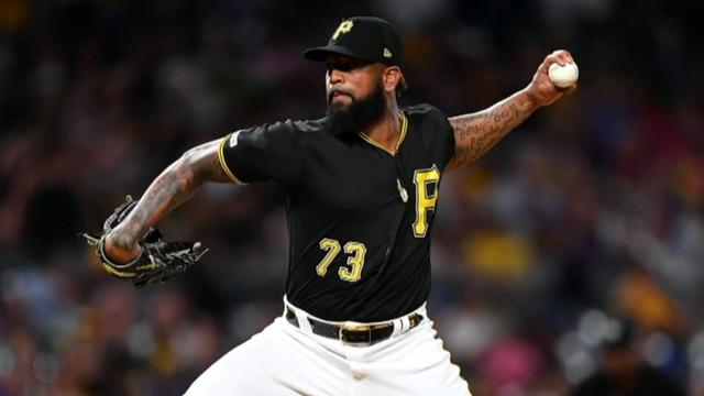 cbsn-fusion-pirates-pitcher-felipe-vazquez-charged-with-child-solicitation-thumbnail-348923-640x360.jpg 