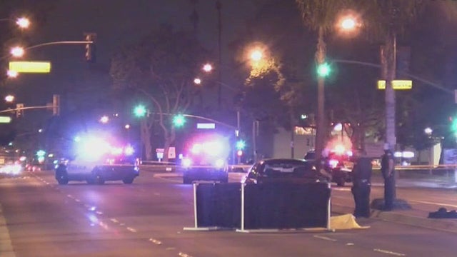 santa-fe-springs-man-dead-in-street.jpg 