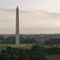 0918-ctm-washmonument-crawford-1935799-640x360.jpg 