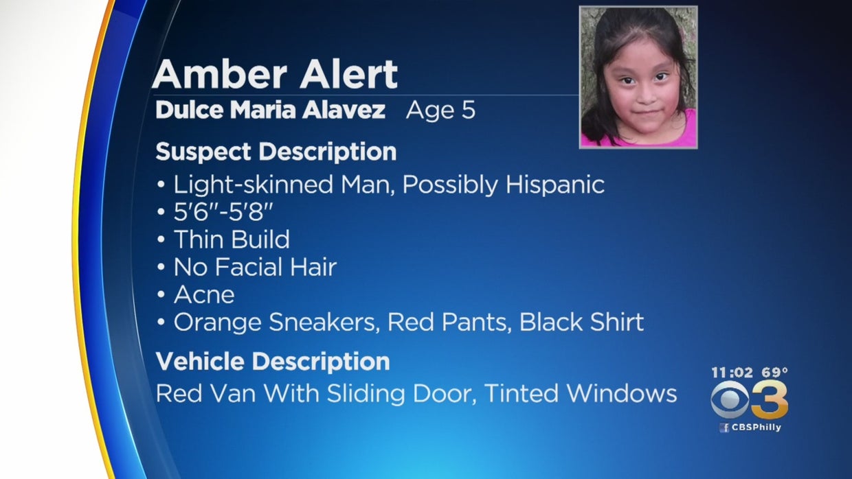 dulce maria alavez suspect 