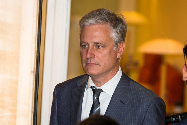 ASAP Rocky Assault Trial Resumes In Stockholm 