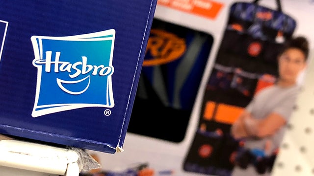 hasbro-logo.jpg