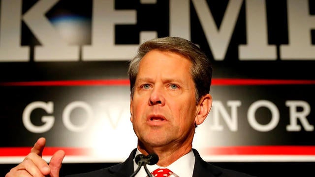 0918-cbsn-rnb-gaisakson-1936383-640x360.jpg 