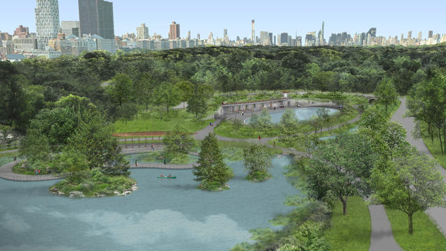 CentralPark.jpg 