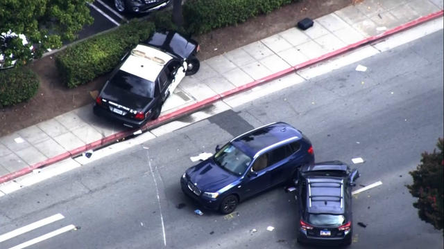 Redwood-City-PD-crash.jpg 