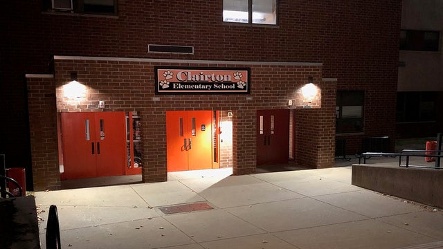 clairton-elementary-school-2.jpg 