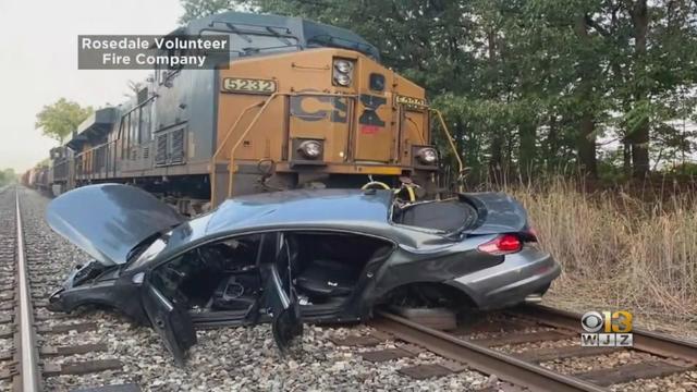 Railroad-Accident.jpg 