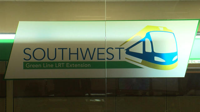 Southwest-Green-Line-LRT.jpg 
