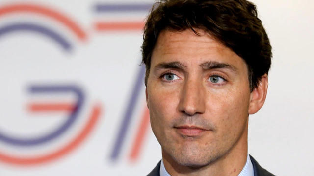 0918-cbsn-justintrudeauapologizes-hdv-1936475-640x360.jpg 