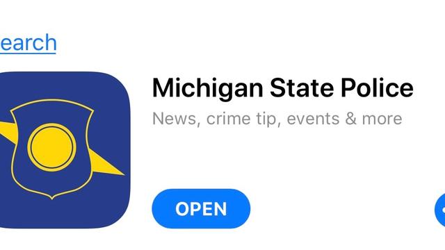 Michigan-state-police.jpg 