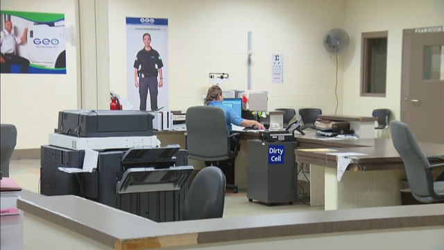 ACLU REPORT RELEASE 10PKG.transfer_frame_2986 