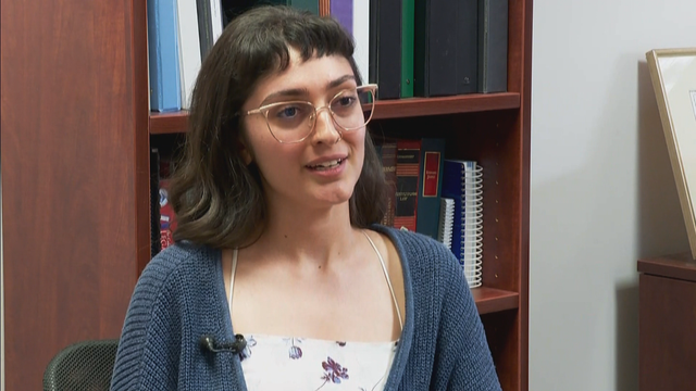 ACLU REPORT RELEASE 10PKG.transfer_frame_1064 