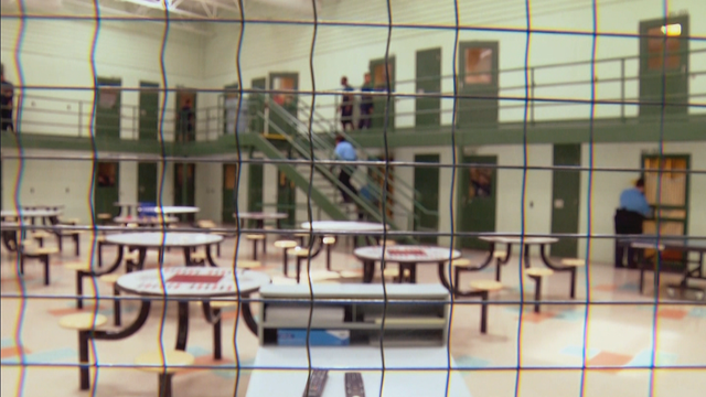 ACLU REPORT RELEASE 10PKG.transfer_frame_672 