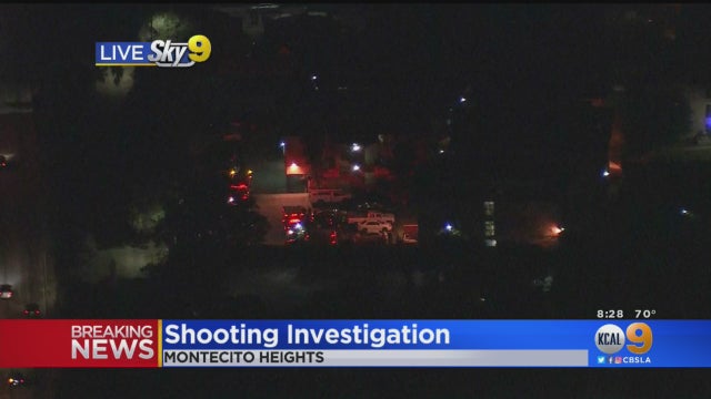 Montecito-Heights.jpg 