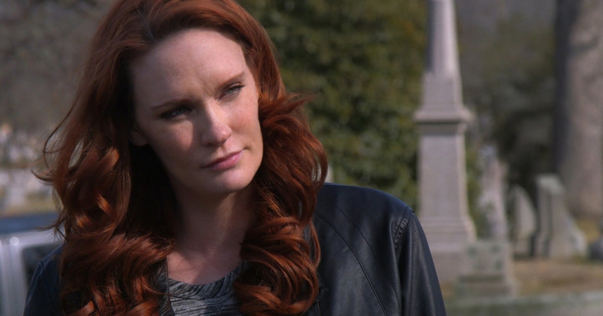Witches Of Salem Mysteries Decoded Cbs Detroit Witches Of Salem Mysteries Decoded Cbs Detroit
