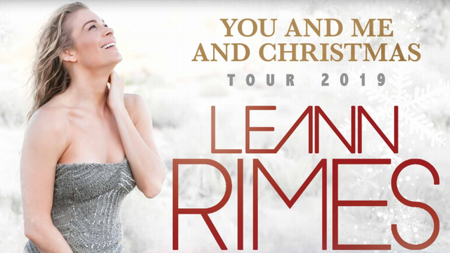 LeAnn-Rimes.png 