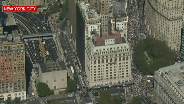 0920-globalclimateprotest-kbq-1937684-640x360.jpg 